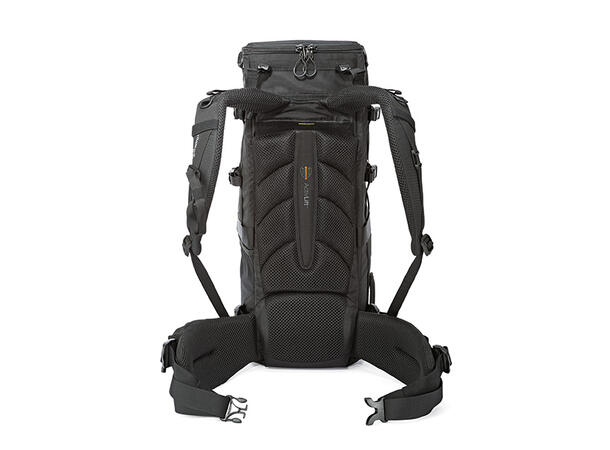 Lowepro Lens Trekker 600 AW III Ryggsekk for lange teler 